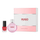 Set Hugo Boss, parfum Hugo Woman Extreme + llak për thonj 4.5 ml