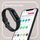 Orё dore Fitbit Luxe