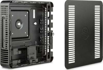 Kompjuter HP Desktop Mini LockBox v2