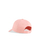 Kapele për fëmijë Puma Essentials No.1 Logo, pambuk, Pink Fruit