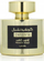 Parfum Lattafa Confidential Private Gold, unisex, 100ml