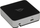 Lexues karte OWC Atlas Dual, CFexpress Type B, SDXC UHS II, USB C