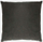 Jastëk dekorativ Green Cushion, 45x45cm, jeshil i errët
