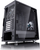 Kasë Fractal Design Define Mini C TG, Micro Tower