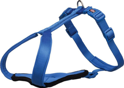 Rrip Trixie Premium M-L 60-70cm (TX-1998602)
