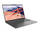 Laptop Lenovo Yoga Slim, 14", Intel Core i5 1240P, 16 GB RAM, 512 GB SSD, i hirtë