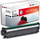 Toner AgfaPhoto APTHP740AE 307A, заменски, црн