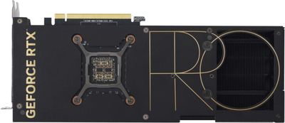 Kartelë grafike Asus ProArt GeForce RTX 4070 Ti OC 12GB GDDR6X