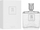 Eau de Parfum Serge Lutens L'Eau d'armoise, 100 ml