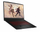 Laptop MSI Gaming GF76 11UG-410XPL Katana, 17.3", Intel Core i7, 16GB DDR4, 512GB SSD, NVIDIA GeForce RTX 3070, i zi 