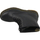 Чизми Dr. Martens 1460 Nappa W 11822002, Nappa кожа, гумен ѓон, црни