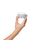 Krem për fytyrë për lëkurë Mixa (Hyalurogel Rich Cream), 50 ml