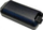 Bateri për zëvendësim Honeywell 50149348-001, Li-ion 7000mAh, 3.6V, e zezë