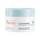 Xhel hidratues për fytyrë Avène Cleanance Moisturizing Gel for Problematic Skin (Mattifying Aqua-gel), 50 ml