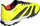 Këpucë futbolli adidas Predator League L TF M IE2612, për bar sintetik, për burra, të verdha