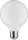 Llambë inteligjente LED Paulmann 50396, E27, 7W, gold opal