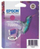 Ngjyrë Epson T0803 për printer R265/360,RX560, 7.4ml, vjollcë