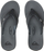 Papuçe Quiksilver CARVER, tё zeza