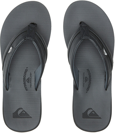 Papuçe Quiksilver CARVER, tё zeza