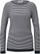 Triko Tom Tailor Regular Fit 1016350.26037, e kaltër/bardhë M