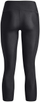 Geta për femra Under Armour, 1841650-18514396, XS