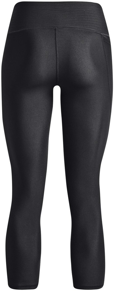 Geta për femra Under Armour, 1841650-18514396, XS