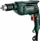 Trapano elektrik Metabo BE 650, 650W, 13mm, i gjelbër
