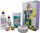 Set kreativ për slime TUBAN Creative Kit in a Box Slime TU3105, për fëmijë 6+