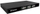 Gateway analog VoIP Yeastar TA2400, 24 porta FXS, montim në rack, i zi