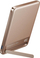 Powerbank i jashtëm Iniu MagPro Ultra Slim, 5000mAh, karikim me wireless 15W, Desert Titanium