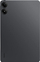 Tablet Xiaomi Redmi Pad Pro WiFi, 12.1", bateri 10000mAh, gri grafit