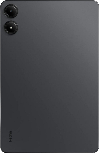 Tablet Xiaomi Redmi Pad Pro WiFi, 12.1", bateri 10000mAh, gri grafit