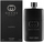 Eau de Parfum Gucci Guilty Pour Homme, 200ml