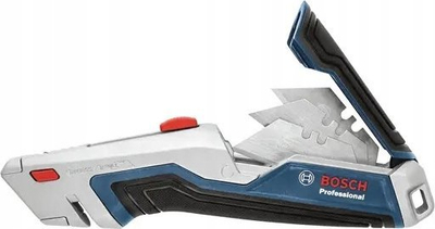 Set veglash Bosch Professional 1600A027M3, komplet universal, i qëndrueshëm