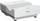 Projektor Epson EB-770F UST Laser Full HD, 4100L, 2.5m:1, 5.9kg, i bardhë