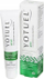 Паста за заби Yotuel Green Microbiome Care, избелувачка, 100g