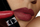 Ruzh buzësh Dior Rouge Dior Couture, ngjyrë e kuqe