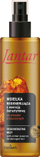 Sprej flokësh Farmona Jantar Amber Essence, për flokë të dëmtuar dhe të brishtë, 200ml