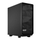 Kasë Fractal Design Meshify 2 Compact, e zezë