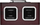 Radio Blaupunkt PP5BRm
