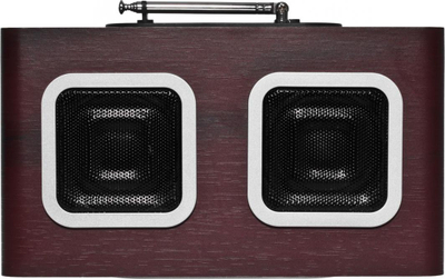 Radio Blaupunkt PP5BRm
