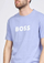 Maicë BOSS Regular Fit 50491706538