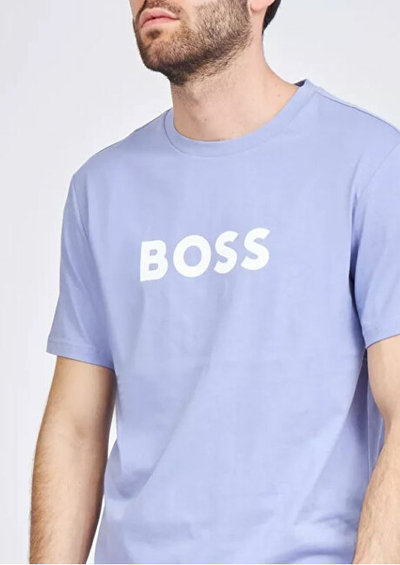 Maicë BOSS Regular Fit 50491706538