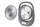 Ventilator Portativ BLAUPUNKT APF301