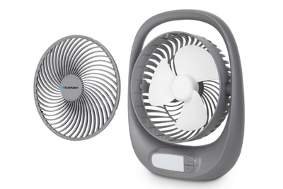 Ventilator Portativ BLAUPUNKT APF301