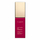 Buzëkuq Clarins Oil Lip Comfort Oil Intense, 05 Pink