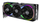 Графичка картичка PNY NVIDIA GeForce RTX 5080, 16GB GDDR7, црна