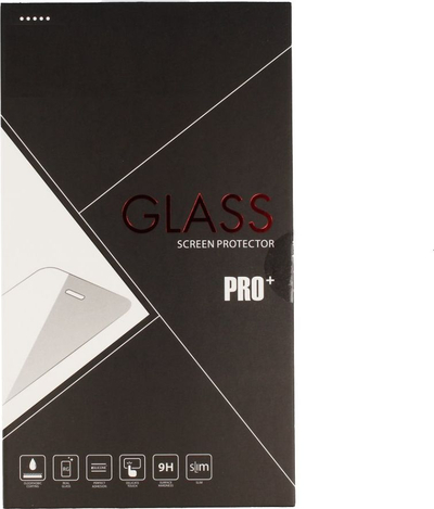 Xham mbrojtës Blue Star për Samsung Galaxy A22 4G, 9H, i tejdukshëm