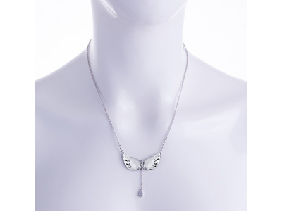 Qafore Preciosa 6064 00