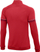 Duks për meshkuj Nike Dri-FIT Academy 21, L, i kuq